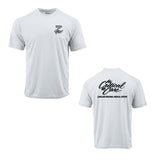 Dryfit SS - C3 ICU
