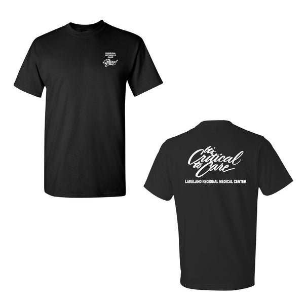 Cotton SS - Surgical