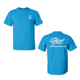Cotton SS - Surgical