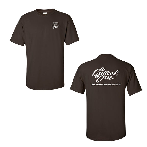 Cotton SS - Surgical