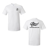 Cotton SS - Surgical
