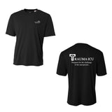 Dryfit SS - Trauma