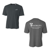 Dryfit SS - Trauma