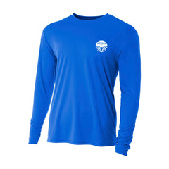 Drifit LS