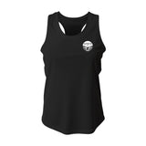 Women's Drifit Athletic Racerback
