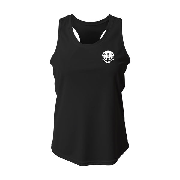Women's Drifit Athletic Racerback