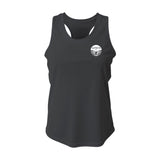 Women's Drifit Athletic Racerback