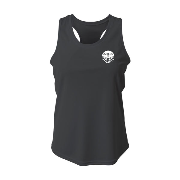 Women's Drifit Athletic Racerback