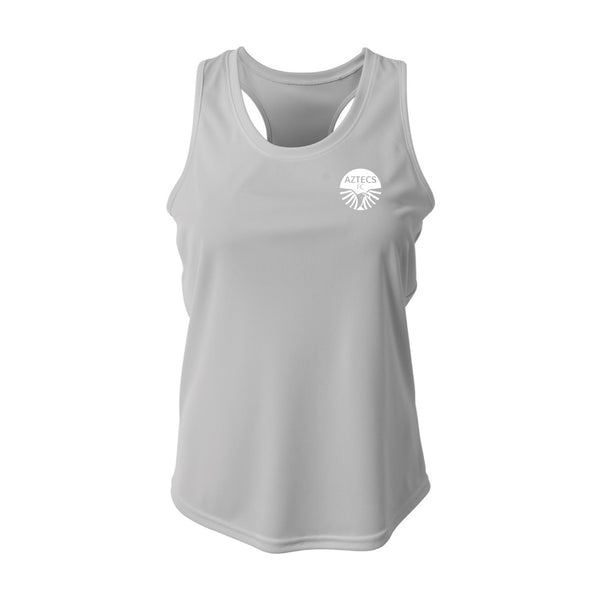 Women's Drifit Athletic Racerback