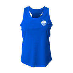 Women's Drifit Athletic Racerback