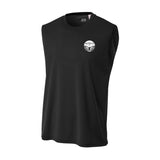 Drifit Sleeveless Tank