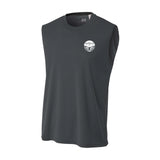 Drifit Sleeveless Tank