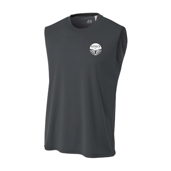 Drifit Sleeveless Tank
