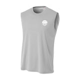 Drifit Sleeveless Tank