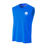 Drifit Sleeveless Tank