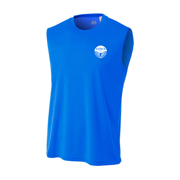 Drifit Sleeveless Tank