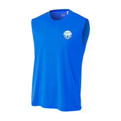 Drifit Sleeveless Tank