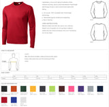 Fire 45 Dri Fit Silver