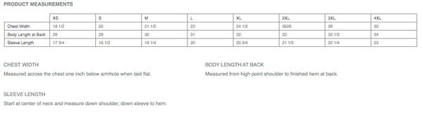 Drifit Performance Polo