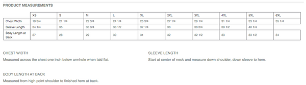Men's FLEECE Full Zip - LEE HEALTH STEP DOWN