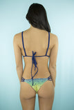 Mahi Soliel Top