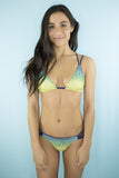 Mahi Soliel Top